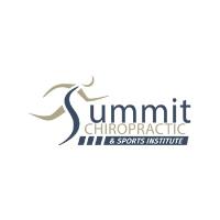 Summit Chiropractic & Sports Institute image 1